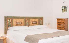 Domus Gallina Charme&Relax Bergamo Alta
